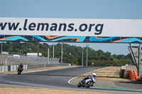 Le-Mans;event-digital-images;france;motorbikes;no-limits;peter-wileman-photography;trackday;trackday-digital-images